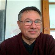 Professeur de Comptabilité - Enseignant cours particuliers